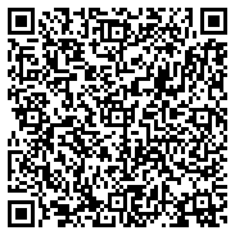 QR code 36676873700000