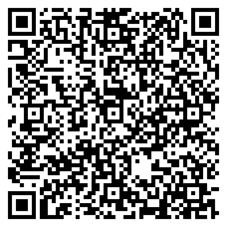 QR code 19304422300000