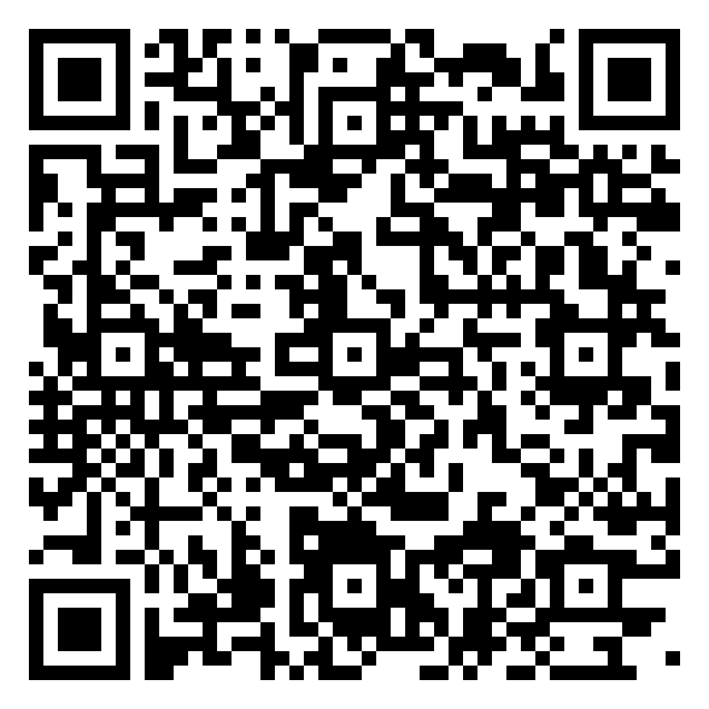 QR code 38550690700000