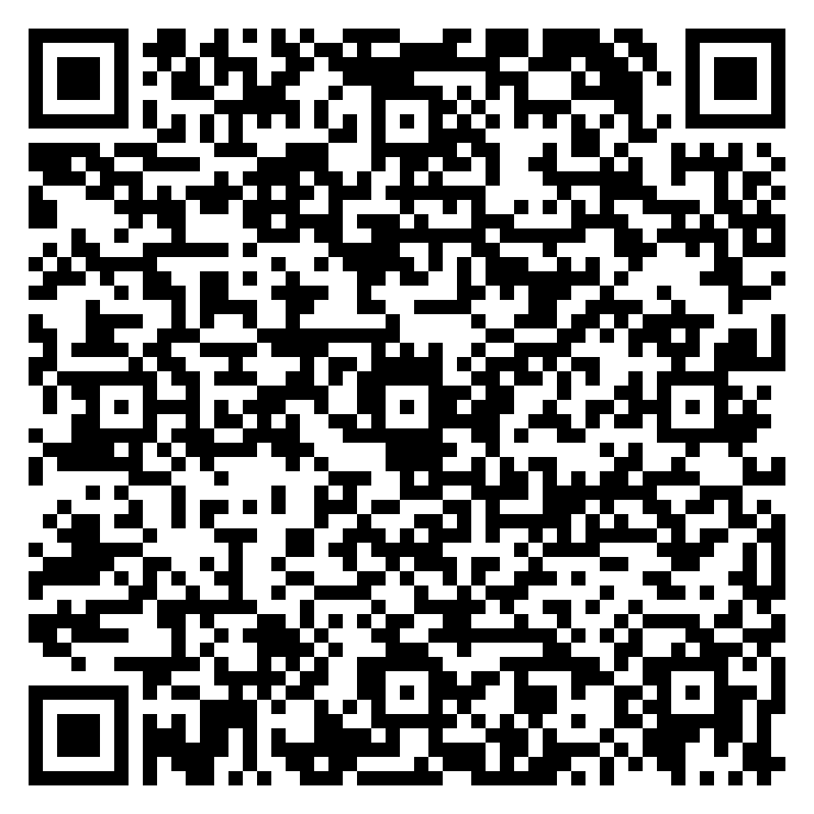 QR code 19002656100000