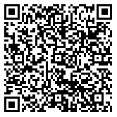 QR code 06012279400000