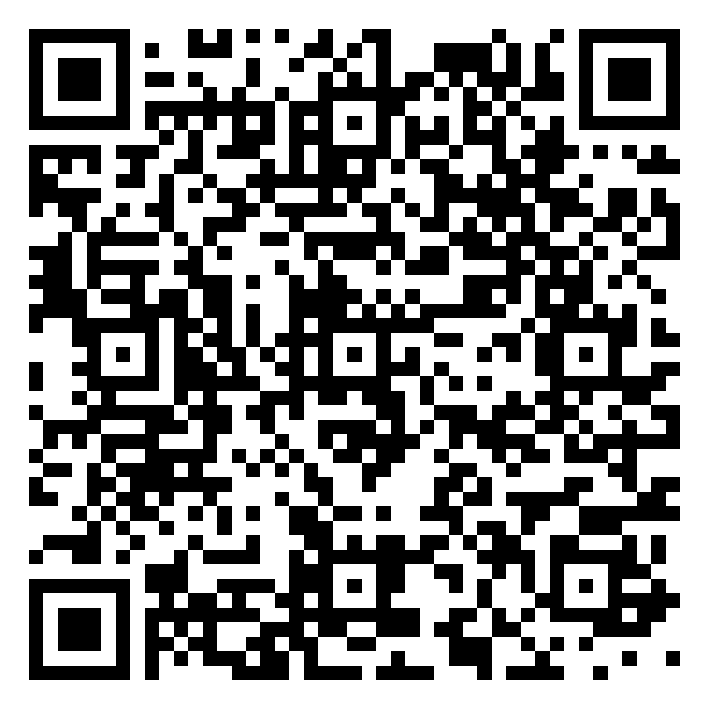 QR code 38987337600000