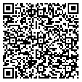QR code 20024653900000