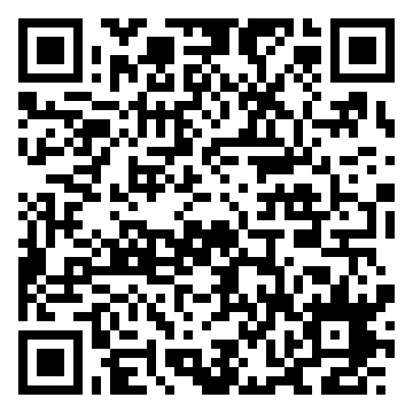 QR code 52370164000000