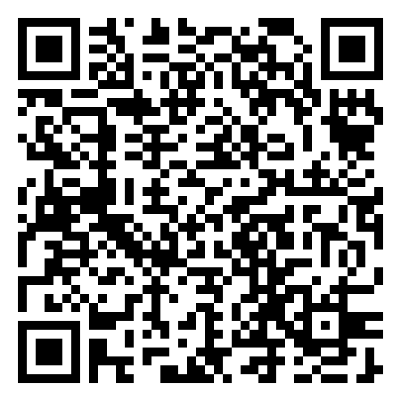 QR code 36546242700000