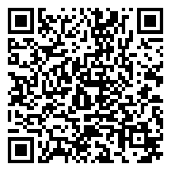 QR code 19140924100000