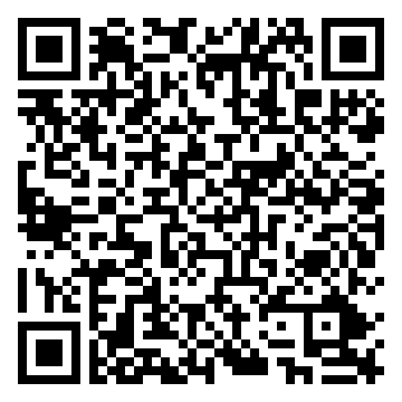 QR code 14705614000000