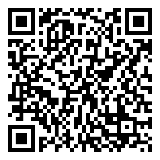 QR code 77067159000000