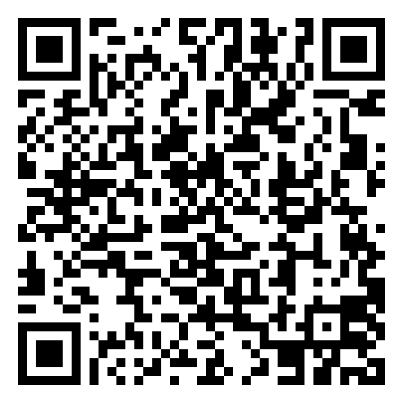 QR code 35683665900000