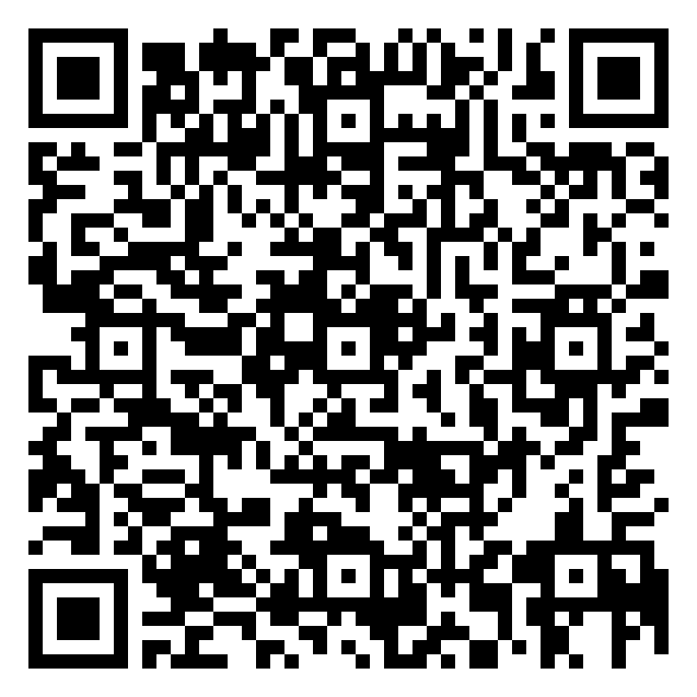 QR code 38311966100000