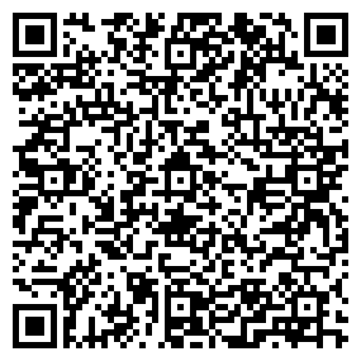 QR code 38404787000000