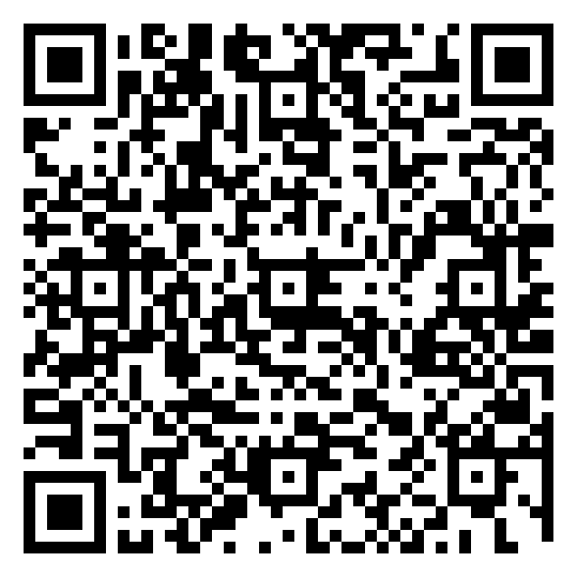 QR code 52066585000000