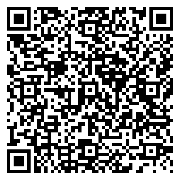 QR code 38278590100000