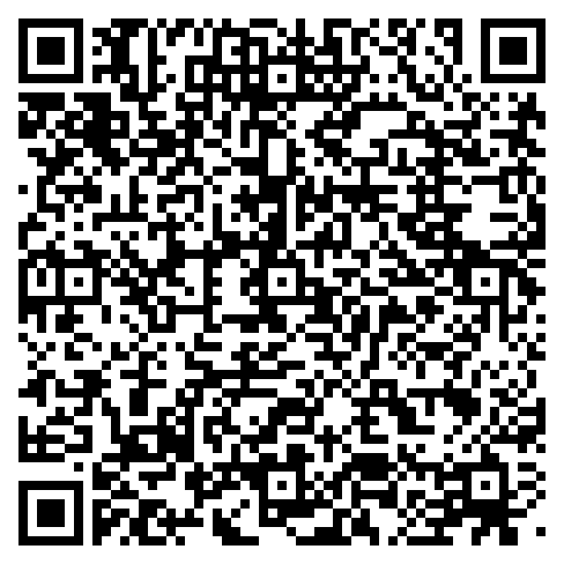 QR code 38817438600000