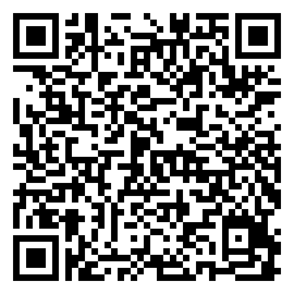 QR code 38936311000000