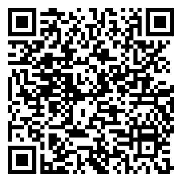 Arts+ Łukasz Grabowski QR code QR code 36965690900000