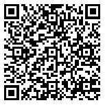 QR code 14065708800000