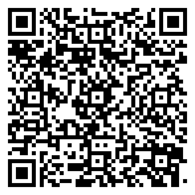 QR code 38856513500000