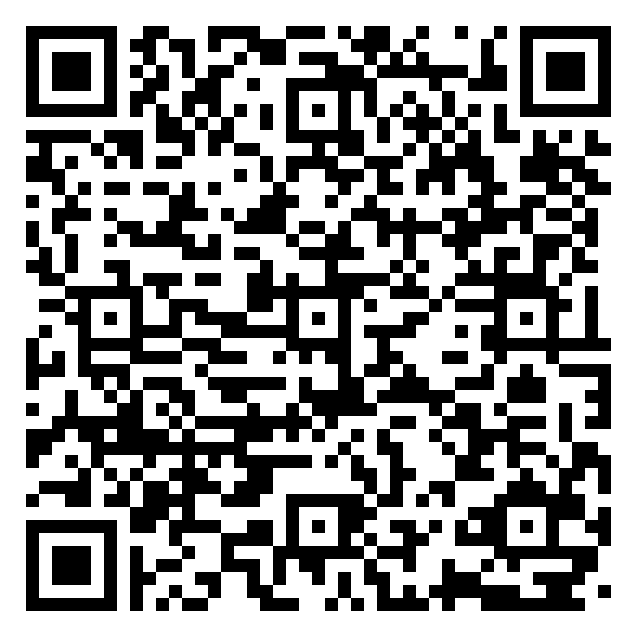 QR code 10159351300000
