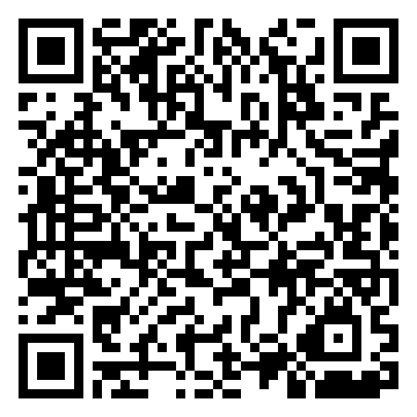 QR code 24352303700000