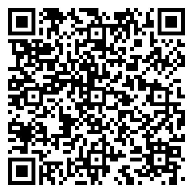 QR code 38799190100000