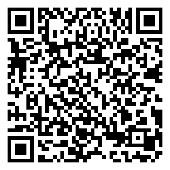 QR code 38542914700000