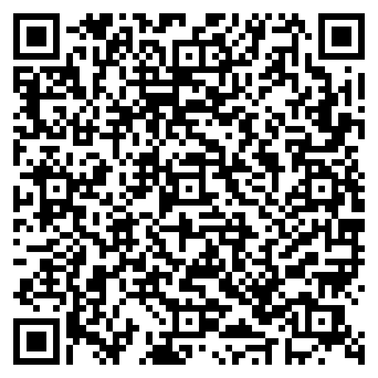 QR code 36481817000000