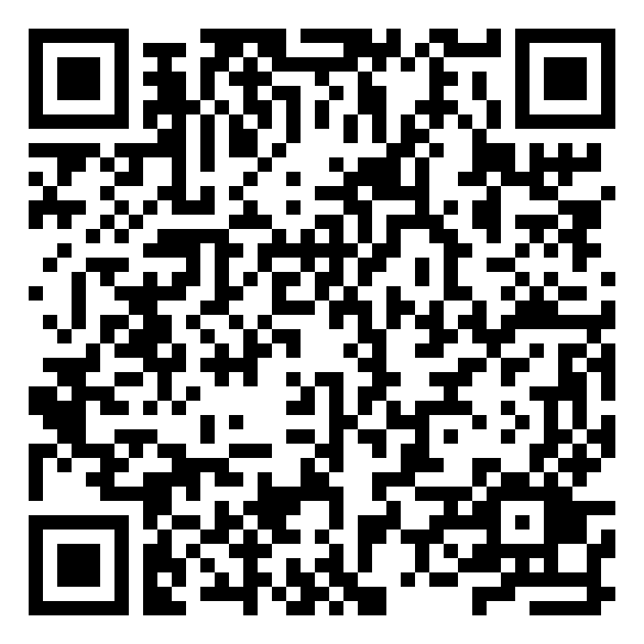QR code 52084413200000