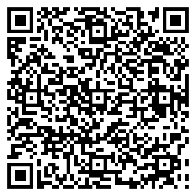 QR code 52345405800000