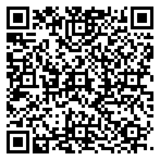 QR code 01555936500000