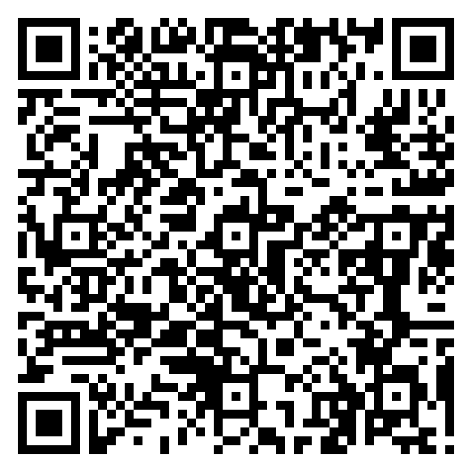QR code 51959620600000