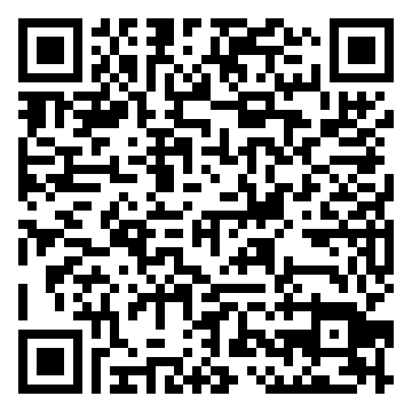 QR code 54226809400000