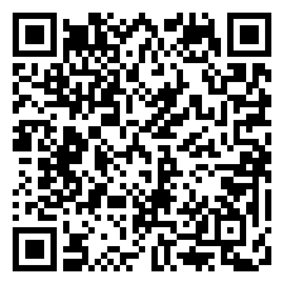 QR code 30121511800000