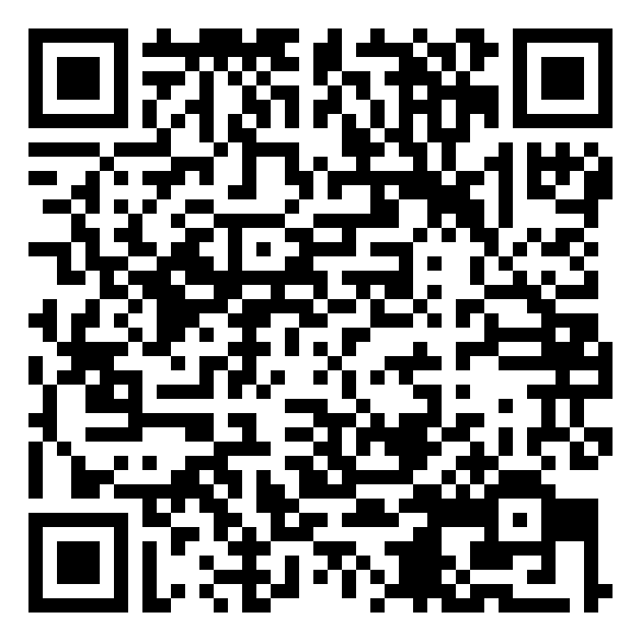 QR code 52025857500000