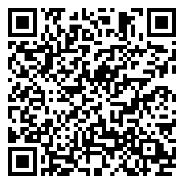 QR code 81189319000000