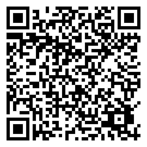 QR code 36562606000000
