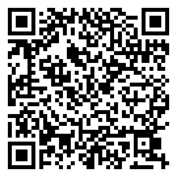 QR code 52288445000000