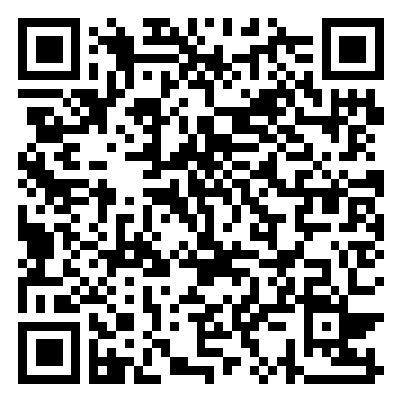 QR code 38755591000000