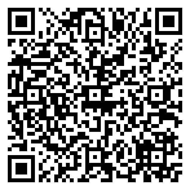 QR code 38826192600000
