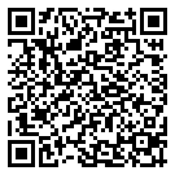 QR code 52351919000000