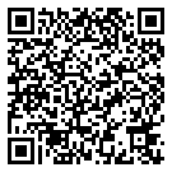 QR code 54291278000000