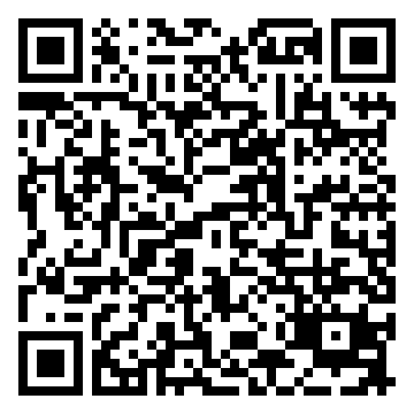QR code 52129999000000