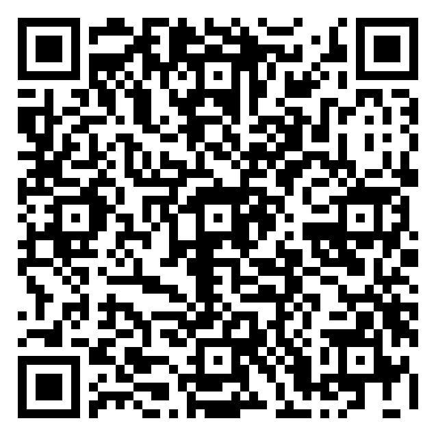 QR code 28035066800000