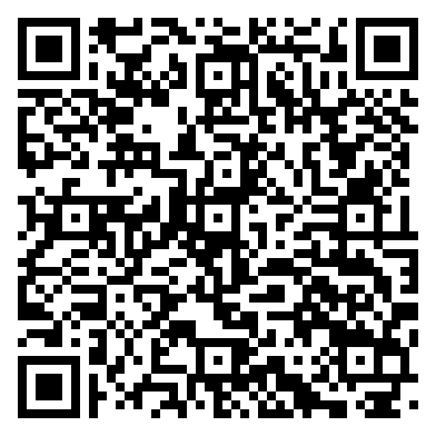 QR code 35077136700000