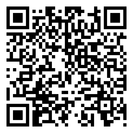 QR code 36075159800000