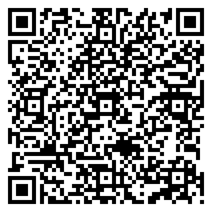 QR code 52636669100000