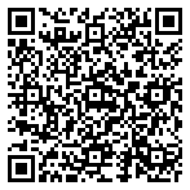 QR code 30066148800000