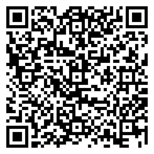 QR code 10010514400000