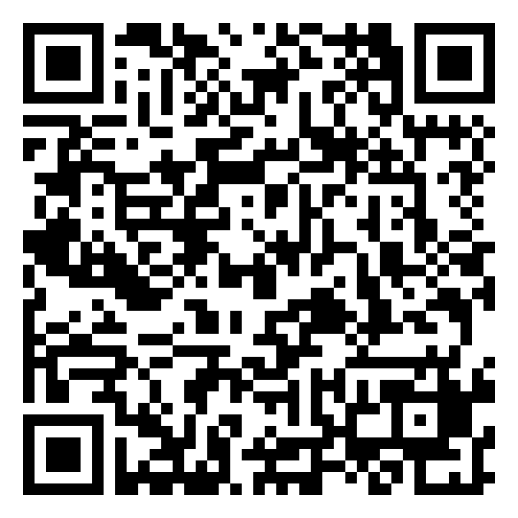 ARTSERWIS Artur Toporek QR code QR code 52616593000000