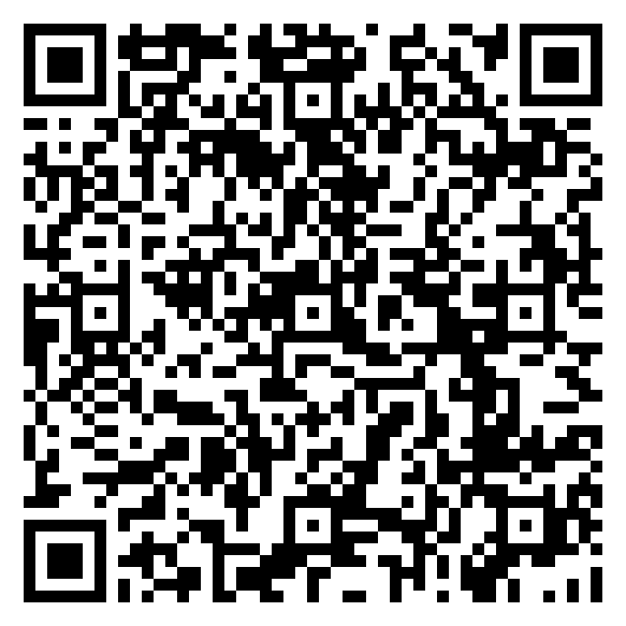 QR code 02110637000000